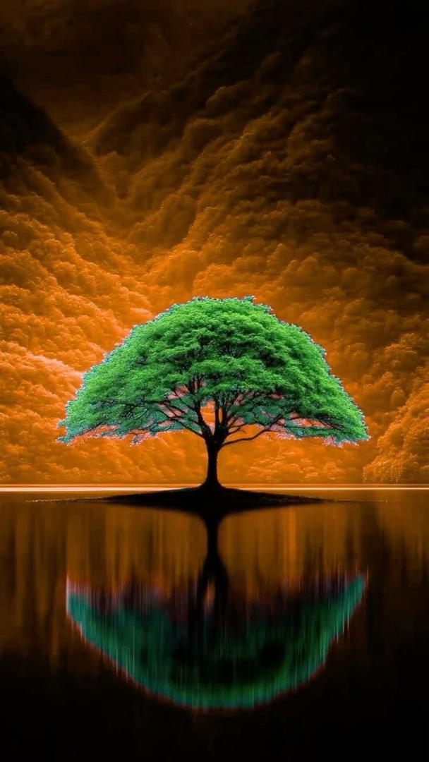 About Eagle Eye Capitals